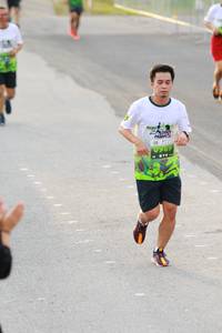 BIB: 989
                            <button type="button" onclick="openModal(3532000)" class="btn btn-primary btn-sm float-right btn-popup" data-toggle="modal" data-target=".modal-high-quality">
                        <i class="fas fa-shopping-cart"></i> Add to Cart
                    </button>
                                            <button type="button" onclick="isThisMe(3532000, true)" class="btn btn-success btn-sm float-right btn-popup btn-isme hidden" data-toggle="tooltip" data-placement="bottom" title="นี่คือรูปของคุณใช่ไหม คลิกที่นี่เพื่อเอาเข้าอัลบั้ม">
                        <i class="fas fa-plus"></i> Add to album
                    </button>
                    <button type="button" onclick="isThisMe(3532000, false)" class="btn btn-warning btn-sm float-right btn-popup btn-isnotme hidden">
                        <i class="fas fa-ban"></i> Remove from album
                    </button>